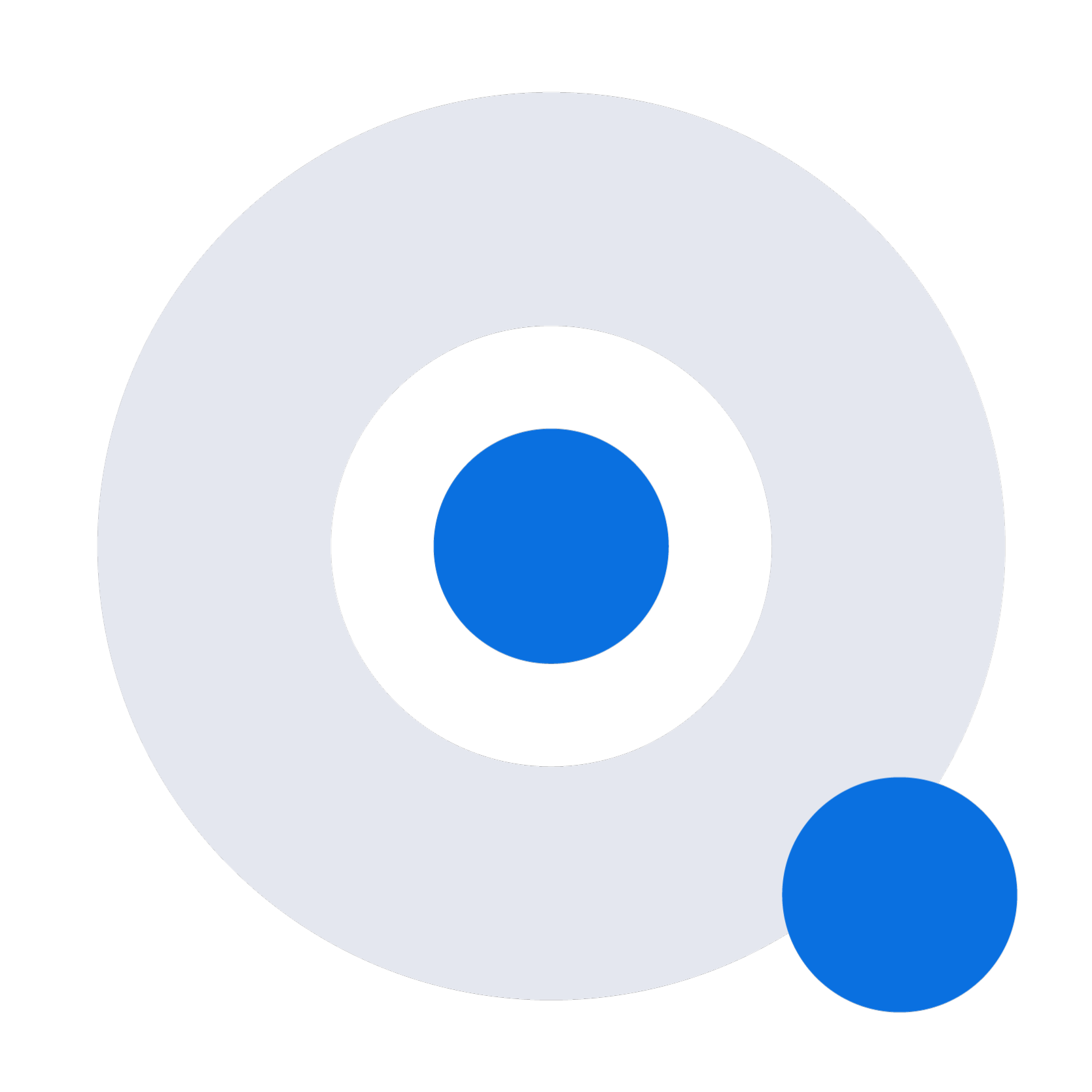 Logo de la empresa